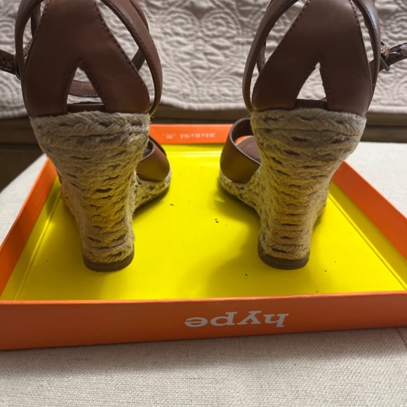 Wedges - Picture 3 of 3